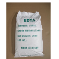 EDTA Tetrasodium Salt for Chelating